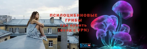 apvp Балабаново